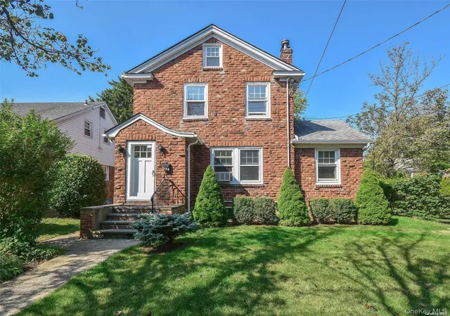 Photo 1 of Single family home for sale at 74 Irma Ave, North Hempstead, NY 11050 | MLS# 1038414 | Listing updated on 2026-08-23