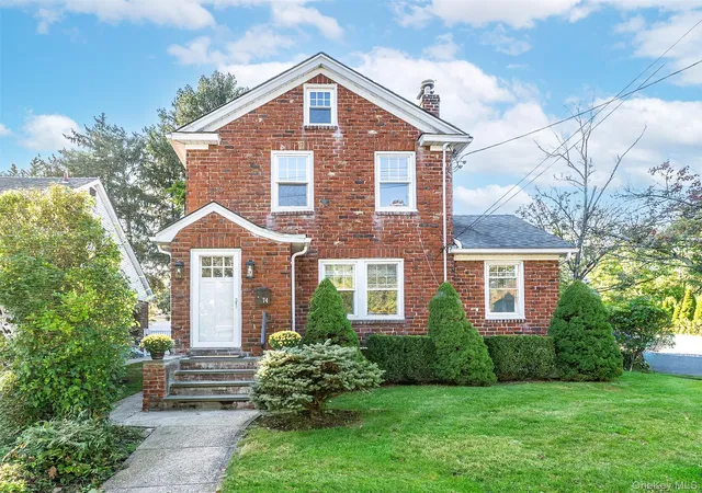 Single family home for sale at 74 Irma Ave, North Hempstead, NY 11050 | MLS# 1038414
