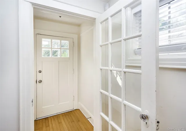 Photo 2 of Single family home for sale at 74 Irma Ave, North Hempstead, NY 11050 | MLS# 1038414 | Listing updated on 2026-08-23