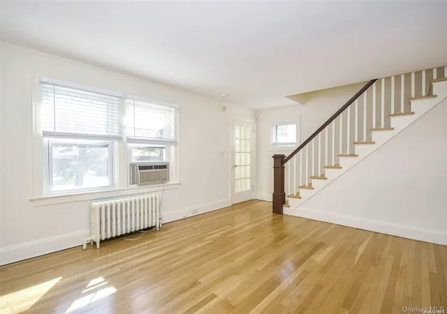 Photo 3 of Single family home for sale at 74 Irma Ave, North Hempstead, NY 11050 | MLS# 1038414 | Listing updated on 2026-08-23