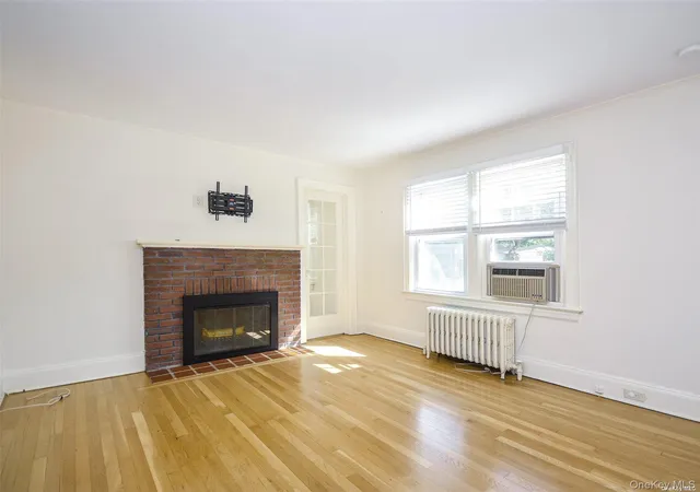 Photo 3 of Single family home for sale at 74 Irma Ave, North Hempstead, NY 11050 | MLS# 1038414 | Listing updated on 2026-08-23