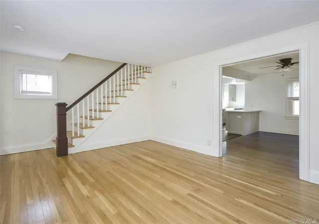 Photo 4 of Single family home for sale at 74 Irma Ave, North Hempstead, NY 11050 | MLS# 1038414 | Listing updated on 2026-08-23