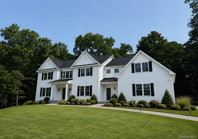 Photo 1 of Single family home for sale at 800 Sleepy Holw Rd, Mount Pleasant, NY 10510 | MLS# 1038417 | Listing updated on 2026-08-14