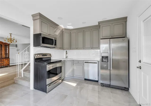 Photo 17 of Sale Pending at 9 Academy Ln, Hempstead, NY 11756 | MLS# 1038418 | Listing updated on 2026-08-26
