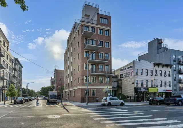 Photo 1 of Condo for sale at 178 Throop Ave, New York, NY 11206 | MLS# 1038419 | Listing updated on 2026-09-28