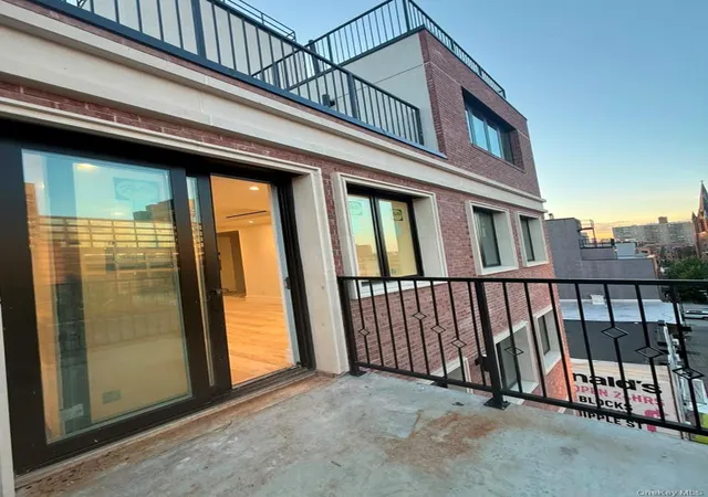 Photo 2 of Condo for sale at 178 Throop Ave, New York, NY 11206 | MLS# 1038419 | Listing updated on 2026-09-28
