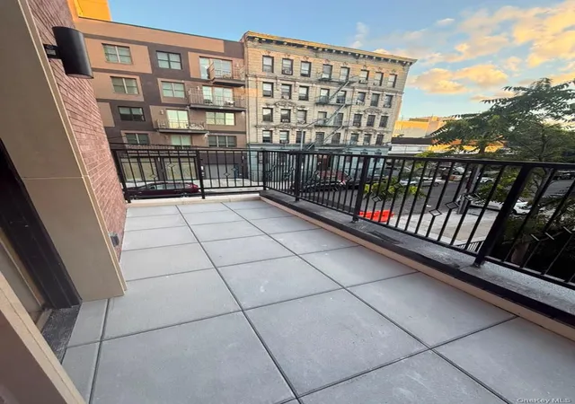 Photo 3 of Condo for sale at 178 Throop Ave, New York, NY 11206 | MLS# 1038419 | Listing updated on 2026-09-28