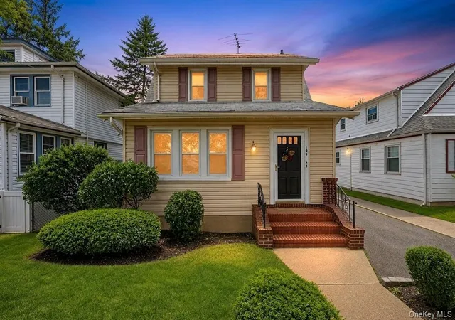 Photo 1 of Multi family home for sale at 139 N 11th Street, North Hempstead, NY 11040 | MLS# 1038427 | Listing updated on 2026-08-30