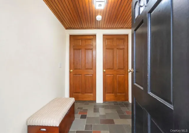 Photo 3 of Multi family home for sale at 139 N 11th Street, North Hempstead, NY 11040 | MLS# 1038427 | Listing updated on 2026-08-30