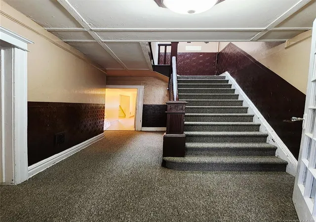Photo 2 of House for sale at 6431 Admiral Ave, New York, NY 11379 | MLS# 1038429 | Listing updated on 2026-09-22
