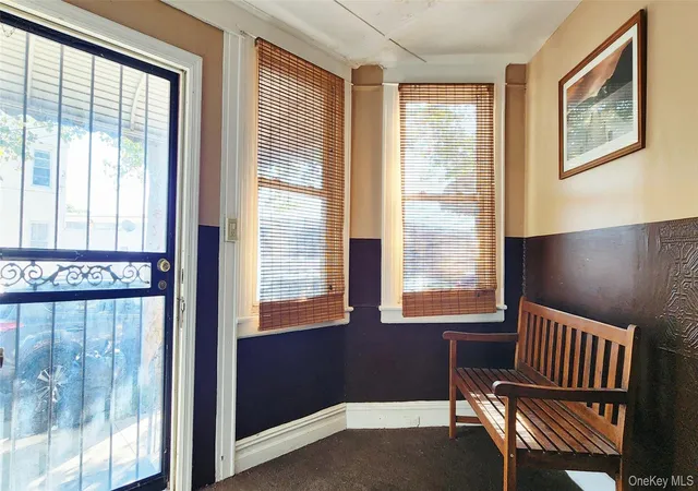 Photo 3 of House for sale at 6431 Admiral Ave, New York, NY 11379 | MLS# 1038429 | Listing updated on 2026-09-22