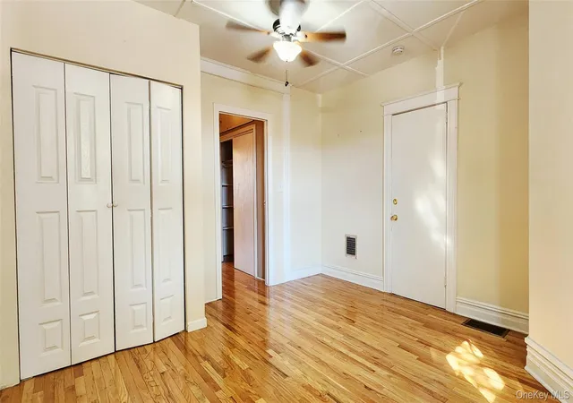Photo 4 of House for sale at 6431 Admiral Ave, New York, NY 11379 | MLS# 1038429 | Listing updated on 2026-09-22