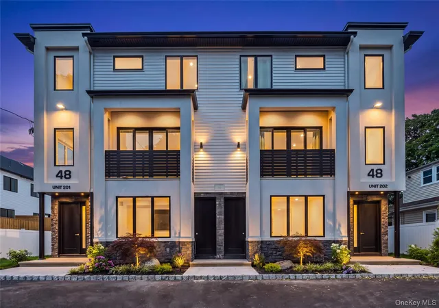 1st image of 48 Noyes Ave #201, Ramapo, NY 10977 | MLS# 1038430