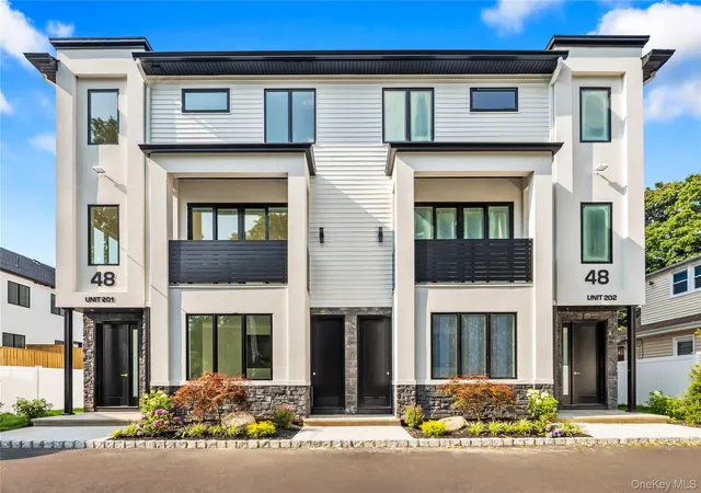 2nd image of 48 Noyes Ave #201, Ramapo, NY 10977 | MLS# 1038430