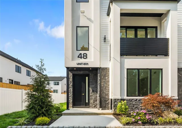 3rd image of 48 Noyes Ave #201, Ramapo, NY 10977 | MLS# 1038430