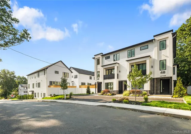 4th image of 48 Noyes Ave #201, Ramapo, NY 10977 | MLS# 1038430