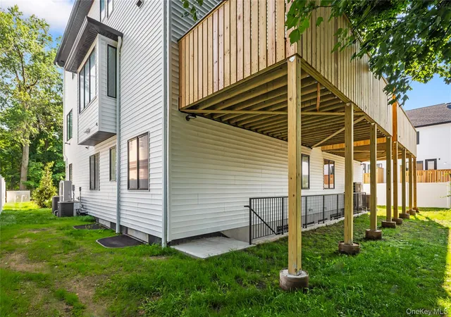 45th image of 48 Noyes Ave #201, Ramapo, NY 10977 | MLS# 1038430