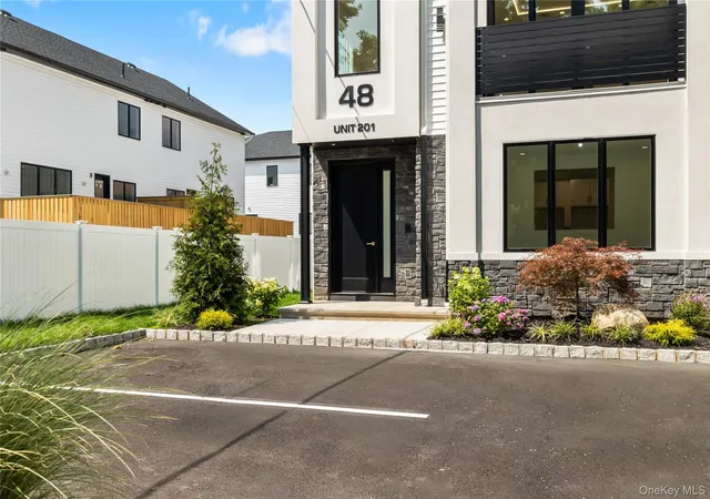5th image of 48 Noyes Ave #201, Ramapo, NY 10977 | MLS# 1038430