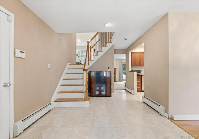 Photo 3 of Sale Pending at 276 Mount Pleasant Rd, Smithtown, NY 11788 | MLS# 1038435 | Listing updated on 2026-09-02