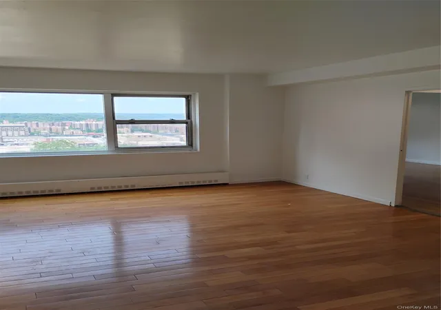Photo 1 of Condo for sale at 5 Fordham Hl Oval #9A, New York, NY 10468 | MLS# 1038441 | Listing updated on 2026-09-02