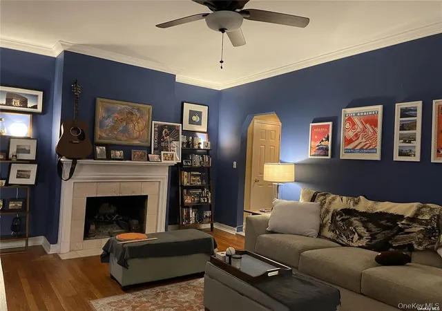 Photo 3 of Condo for sale at 840 Bronx River Rd #3B, Yonkers, NY 10701 | MLS# 1038442 | Listing updated on 2026-08-24