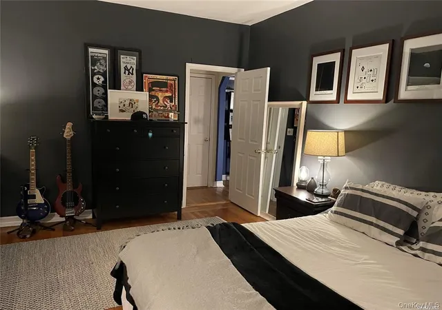Listing Photo 5 - Condo for sale in building located at 840 Bronx River Rd, Yonkers, NY 10701 - Unit #3B
