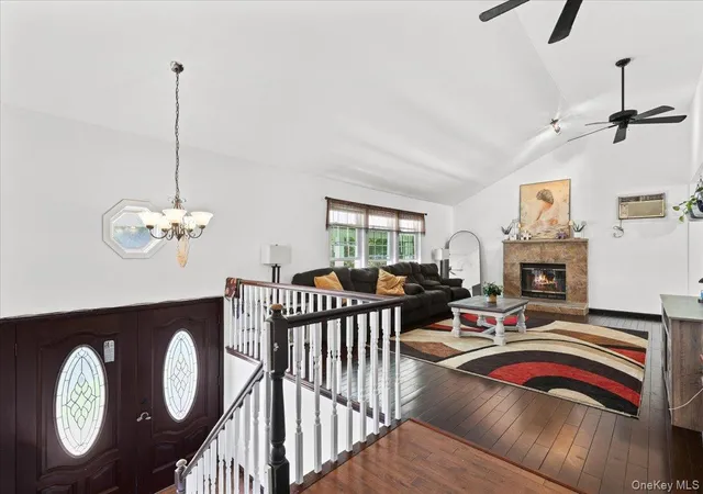 Photo 3 of Sale Pending at 131 Lake Rd, New Windsor, NY 12577 | MLS# 1038443 | Listing updated on 2026-10-01