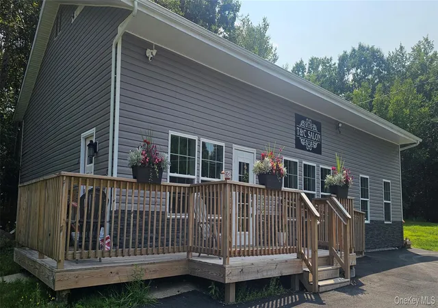 2nd image of 27 Sheeley Ln, Thompson, NY 12775 | MLS# 1038449