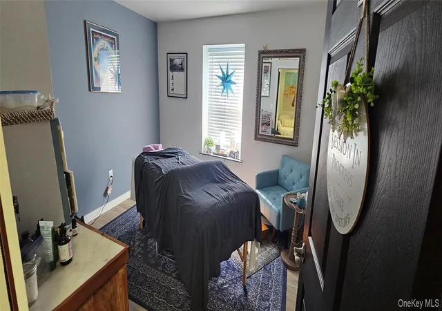 Photo 3 of Single family home for sale at 27 Sheeley Ln, Thompson, NY 12775 | MLS# 1038449 | Listing updated on 2026-08-18