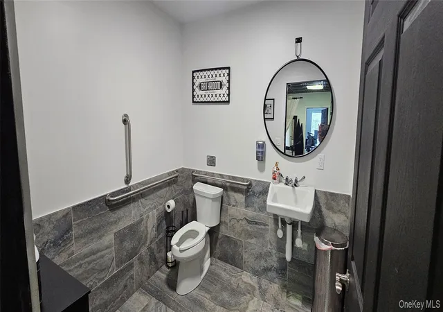 Photo 3 of Single family home for sale at 27 Sheeley Ln, Thompson, NY 12775 | MLS# 1038449 | Listing updated on 2026-08-18