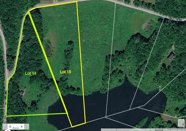 4th image of Lot 15 Meadow Ln, Fremont, NY 12736 | MLS# 1038451