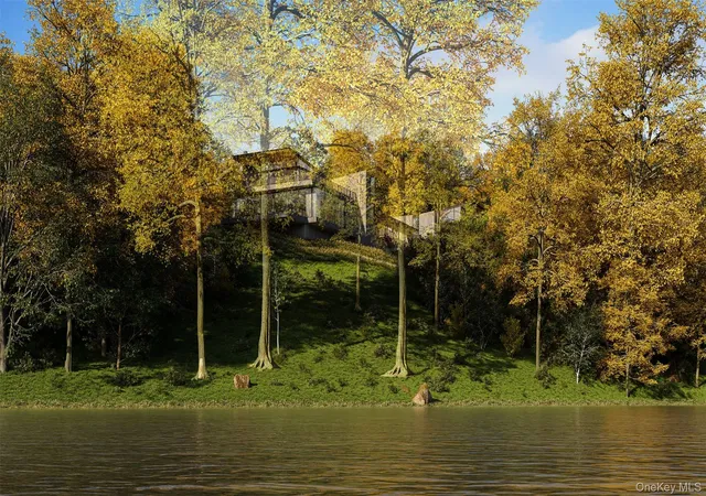 Photo 4 of Land for sale at 767 King St, New Castle, NY 10514 | MLS# 1038452 | Listing updated on 2026-08-14