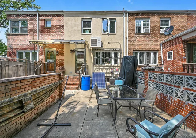 Photo 1 of Single family home for sale at 14703 77th Road, New York, NY 11367 | MLS# 1038456 | Listing updated on 2026-08-14
