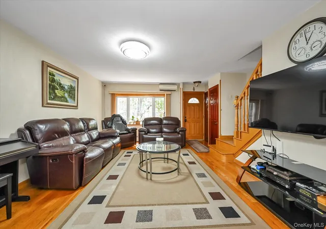 Photo 2 of Single family home for sale at 14703 77th Road, New York, NY 11367 | MLS# 1038456 | Listing updated on 2026-08-14