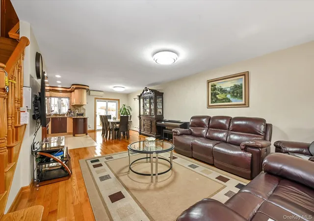 Photo 3 of Single family home for sale at 14703 77th Road, New York, NY 11367 | MLS# 1038456 | Listing updated on 2026-08-14