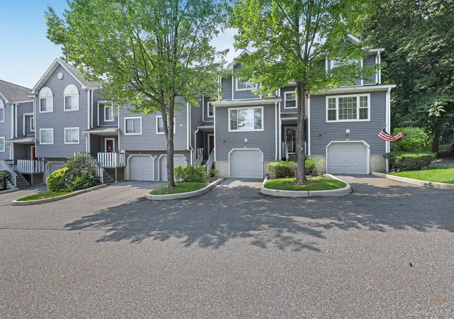 1st image of 25 Skyline Ter, Clarkstown, NY 10954 | MLS# 1038461