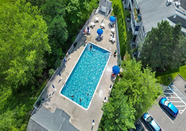 27th image of 25 Skyline Ter, Clarkstown, NY 10954 | MLS# 1038461