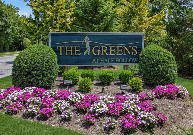 14th image of 1118 Savoy Dr, Huntington, NY 11747 | MLS# 1038468