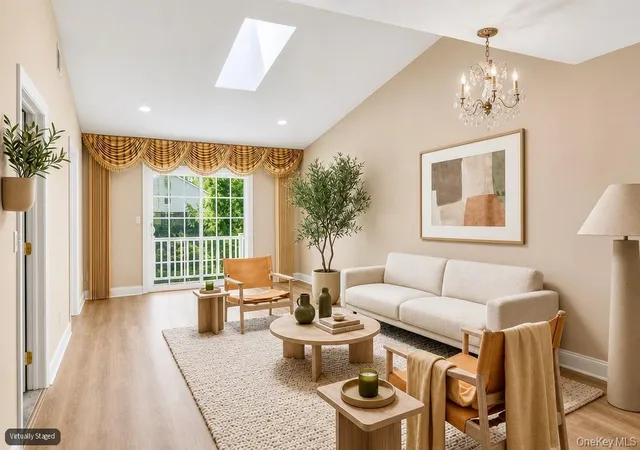 Photo 3 of Condo for sale at 1118 Savoy Dr, Huntington, NY 11747 | MLS# 1038468 | Listing updated on 2026-10-01