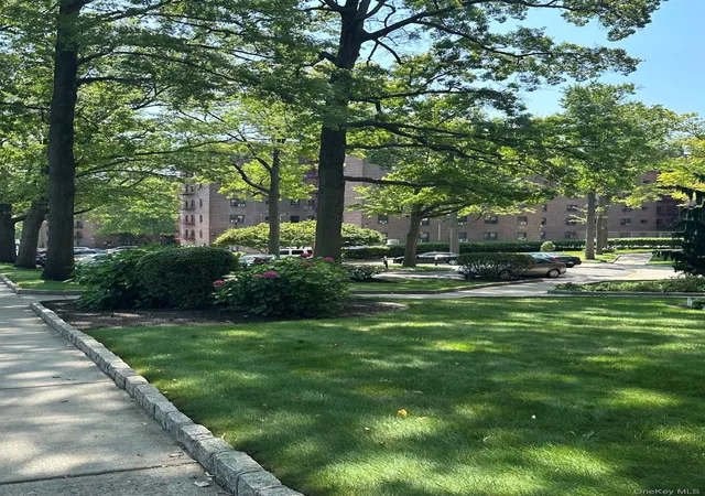 Photo 3 of Condo for sale at 86 70 Francis Lewis Blvd #B65, New York, NY 11427 | MLS# 1038469 | Listing updated on 2026-08-18