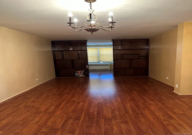 Listing Photo 5 - Condo for sale in building located at 86-70 Francis Lewis Blvd, New York, NY 11427 - Unit #B65
