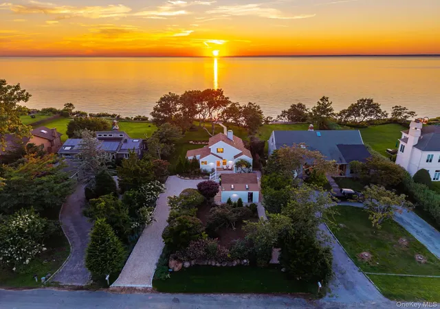 Single family home for sale at 380 The Strand, Southold, NY 11939 | MLS# 1038472