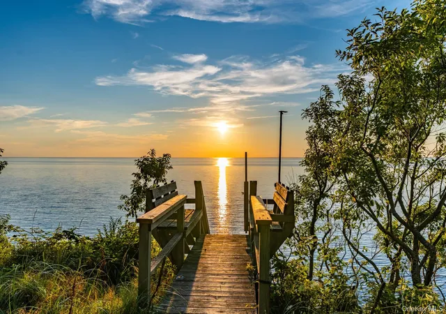Photo 4 of Single family home for sale at 380 The Strand, Southold, NY 11939 | MLS# 1038472 | Listing updated on 2026-10-01