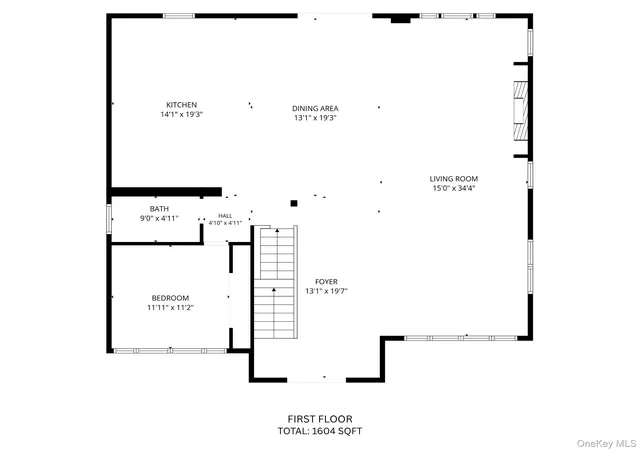 Photo 31 of Single family home for sale at 387 Sherbourne Rd, Hempstead, NY 11580 | MLS# 1038473 | Listing updated on 2026-10-03