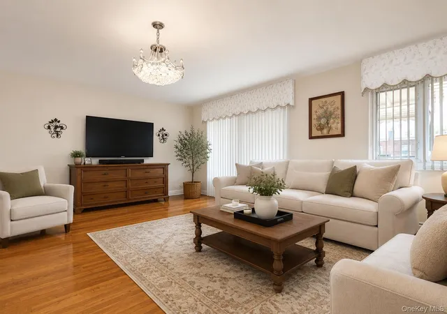 Photo 3 of Multi family home for sale at 2451 Wilson Ave, New York, NY 10469 | MLS# 1038475 | Listing updated on 2026-08-14