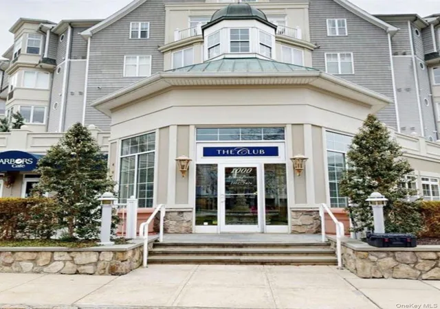 1st image of 1207 Round Pointe Dr, Haverstraw, NY 10927 | MLS# 1038478