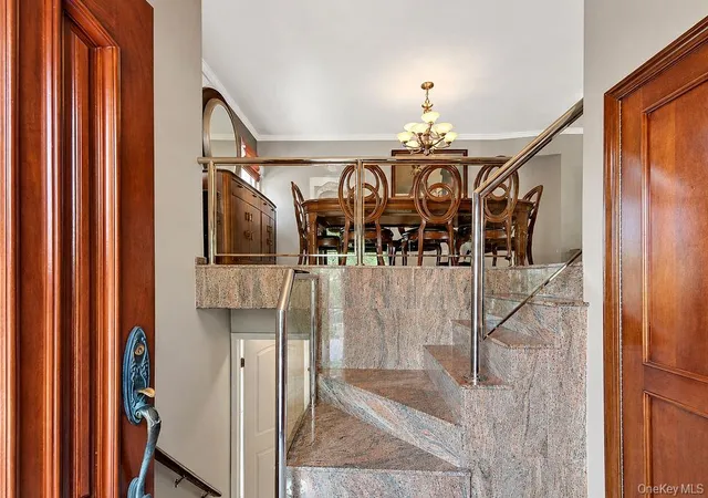 Photo 2 of Single family home for sale at 162 15 88th Street, New York, NY 11414 | MLS# 1038484 | Listing updated on 2026-08-15