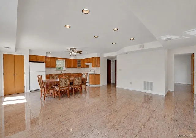Photo 3 of Single family home for sale at 162-15 88th Street, New York, NY 11414 | MLS# 1038484 | Listing updated on 2026-08-15
