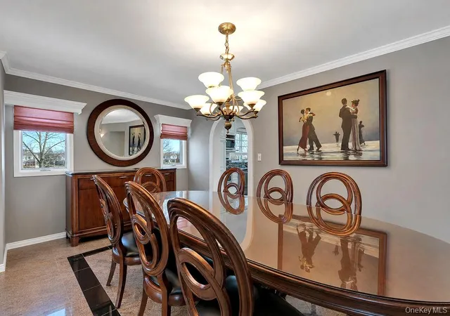 Photo 4 of Single family home for sale at 162-15 88th Street, New York, NY 11414 | MLS# 1038484 | Listing updated on 2026-08-15