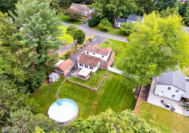Photo 4 of Sale Pending at 58 2nd Street, Clarkstown, NY 10956 | MLS# 1038487 | Listing updated on 2026-09-04